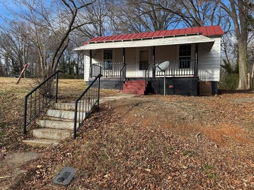 122 Pearl St, Danville, VA, 24541-3150 | Card Image