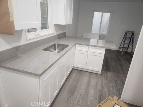 15059 Tatum Ct, Victorville, CA, 92395-3658 | Card Image