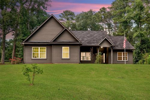 15072 Fannin Rd, Willis, TX, 77378-3790 | Card Image