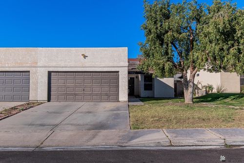 1616 W Hillside Pl, Yuma, AZ, 85364-4477 | Card Image