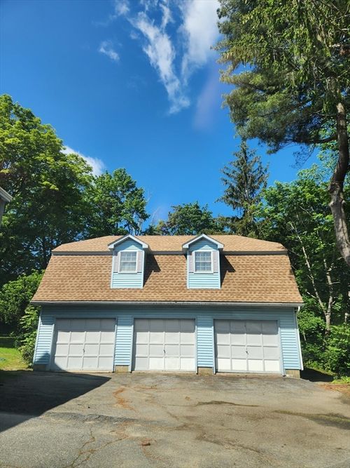 apt-2-285 Main St, Spencer, MA, 01562-1860 | Card Image