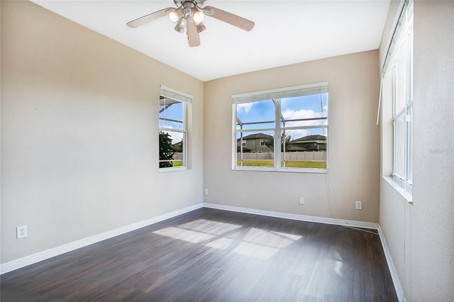 11531 Mountain Bay Dr, House other with 4 bedrooms, 4 bathrooms and null parking in RIVERVIEW FL | Image 5