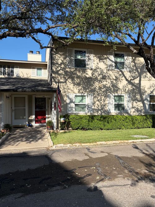 b-5619 Thunderbird Court, Granbury, TX, 76049 | Card Image