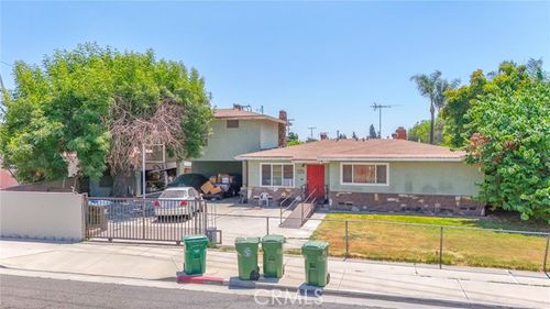  Casitas Avenue, Bell, CA, 90201 | Card Image