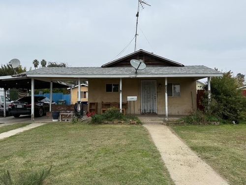 3039 E Hedges Ave, Fresno, CA, 93703-4008 | Card Image