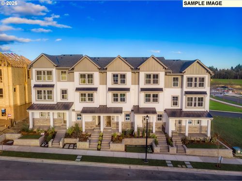 16672 Sw Gypsum Ter, Sherwood, OR, 97140-8753 | Card Image