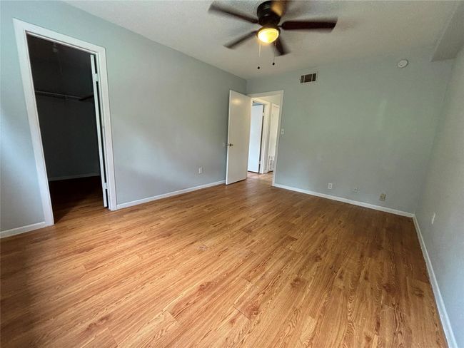 APT-2 - 607 Reed Ln, Home with 2 bedrooms, 1 bathrooms and null parking in Wharton TX | Image 5