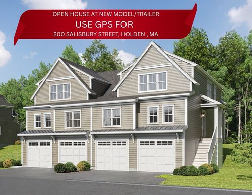 24-24 Pine Tree Rd, Holden, MA, 01520-1412 | Card Image