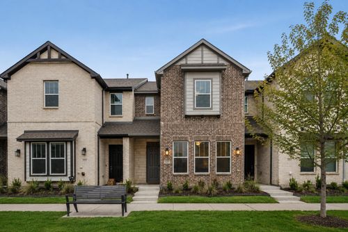 3225 Switch St, Sachse, TX, 75048-4785 | Card Image