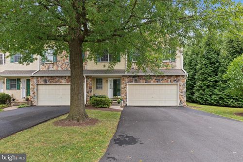 21 Kerry Ln, MALVERN, PA, 19355-2160 | Card Image