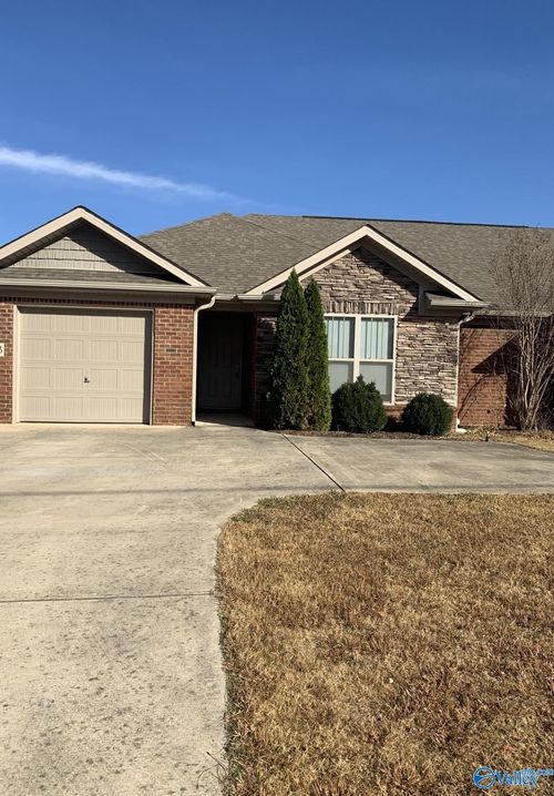 a-1785 Ready Section Rd, Toney, AL, 35773-7108 | Card Image