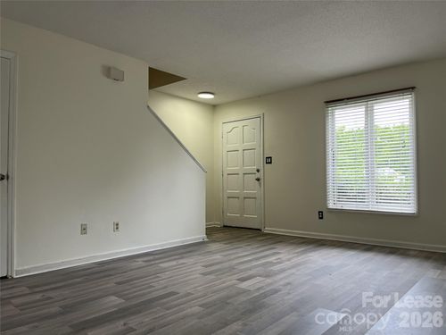 5-1911 Smoke Ridge Court, Charlotte, NC, 28210 | Card Image