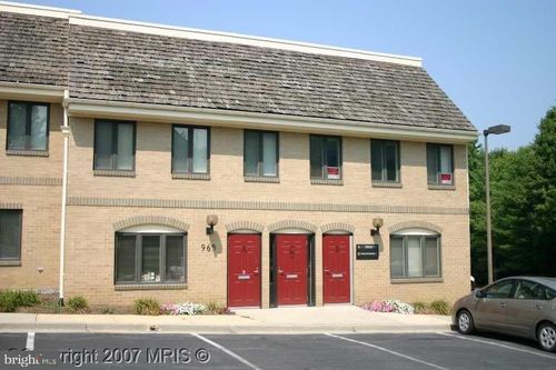 3302-965 Russell Ave, GAITHERSBURG, MD, 20879-3288 | Card Image