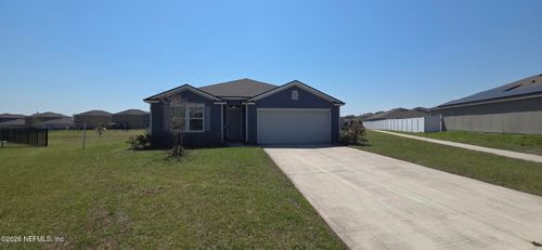 3478 Lynn Ct, Middleburg, FL, 32068-4180 | Card Image