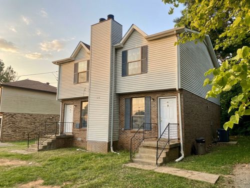 a-870 Peachers Mill Rd, Clarksville, TN, 37042 | Card Image