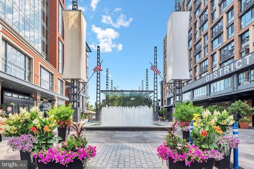 apt-501-355 I St Sw, WASHINGTON, DC, 20024-4268 | Card Image