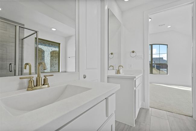 1855 Rosedale014 | Image 14