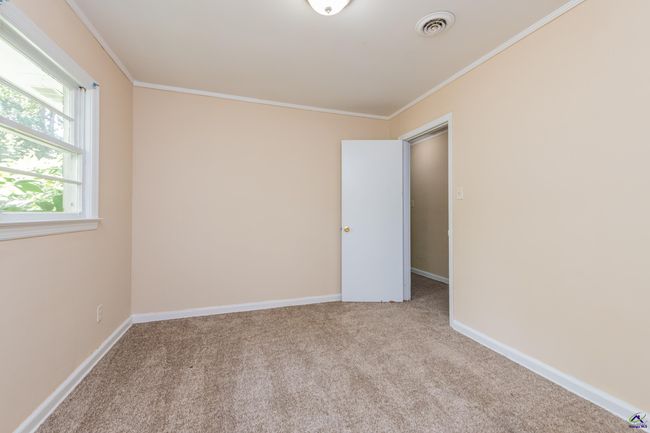 5460 Bloomfield Rd, House other with 4 bedrooms, 2 bathrooms and null parking in Macon GA | Image 10