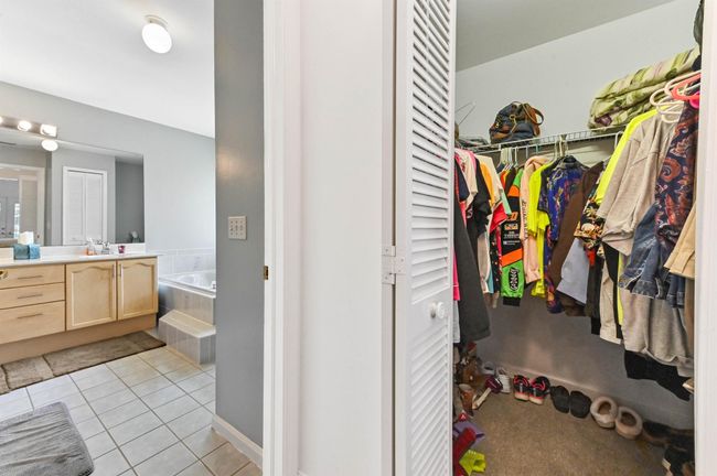 14703 79 Th Ct N, House other with 4 bedrooms, 2 bathrooms and null parking in Loxahatchee FL | Image 30