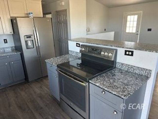 549 Ashcroft Dr, House other with 6 bedrooms, 3 bathrooms and null parking in Spring Creek NV | Image 9