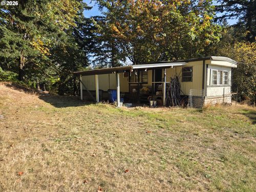 3608 Se Woodburn Rd, Washougal, WA, 98671 | Card Image