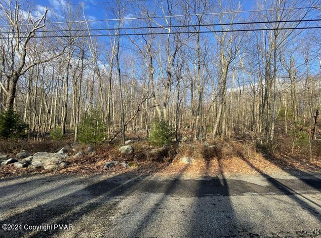 442 Laurel Dr, House other with 0 bedrooms, 0 bathrooms and null parking in Jim Thorpe PA | Image 5