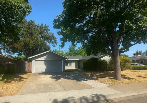 320 Linfield Dr, Menlo Park, CA, 94025-3711 | Card Image