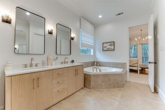 1713 Morrish Ln, House other with 4 bedrooms, 4 bathrooms and null parking in Heath TX | Image 20