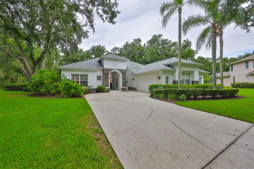 5819 Bent Grass Dr, VALRICO, FL, 33596-9245 | Card Image
