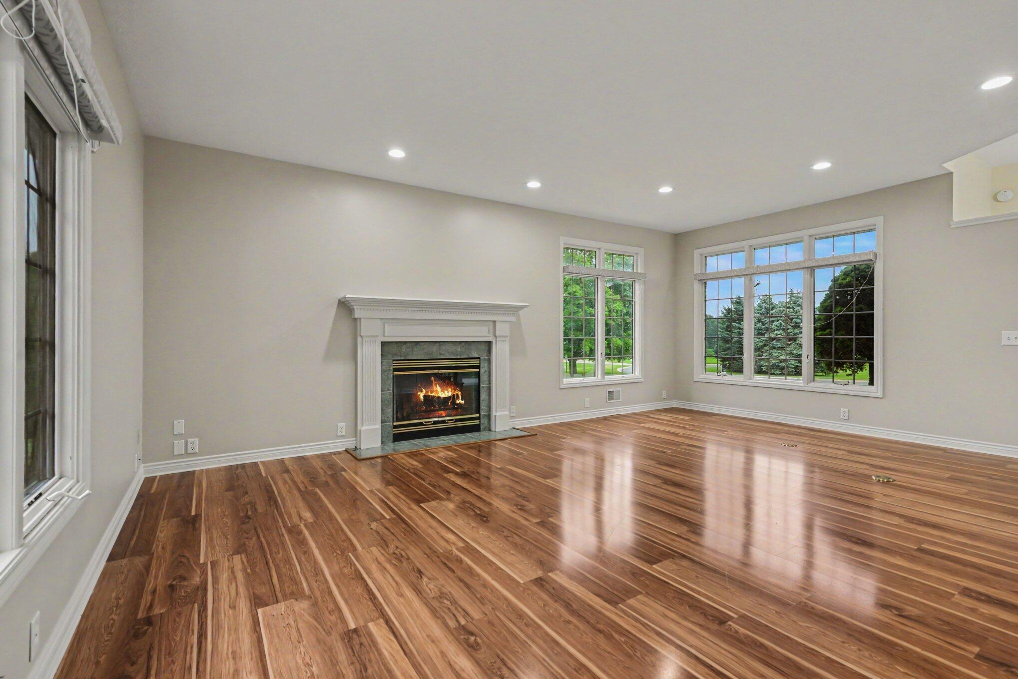 Residential in Kalamazoo 4