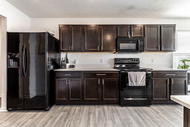 6559 Ambrosia Ln, House other with 4 bedrooms, 4 bathrooms and null parking in Pendleton IN | Image 18