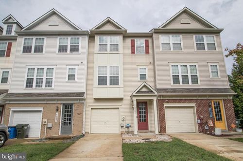 23201 Foxglove St, CALIFORNIA, MD, 20619-4164 | Card Image