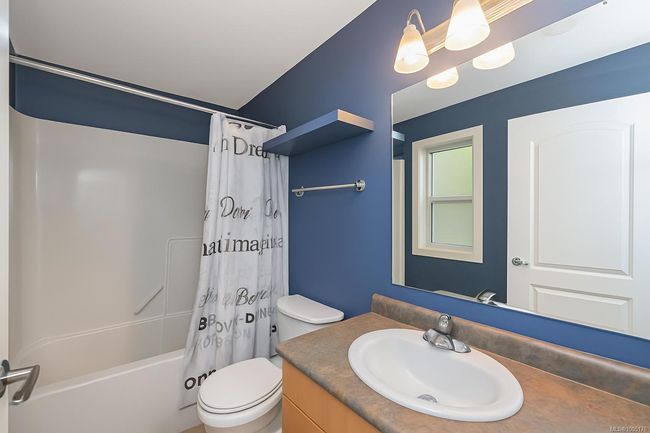 1 - 3189 Gibbins Rd, Townhouse with 3 bedrooms, 2 bathrooms and 2 parking in Duncan BC | Image 6