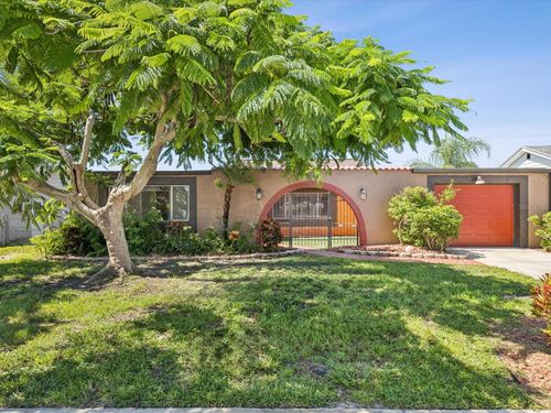 3730 Sail Dr, NEW PORT RICHEY, FL, 34652-5761 | Card Image