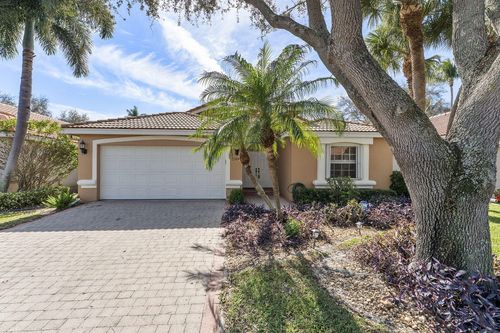 7188 Via Verona, Delray Beach, FL, 33446-3745 | Card Image