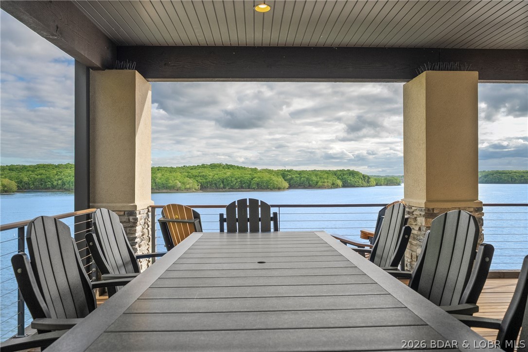 Residential in Osage Beach 4