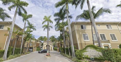 1509-2965 Ne 185th St, Aventura, FL, 33180-2935 | Card Image