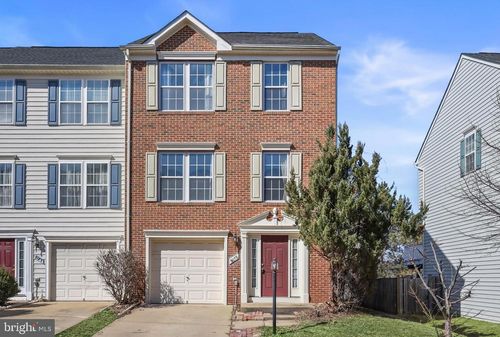 8079 Horseshoe Cottage Cir, LORTON, VA, 22079-2371 | Card Image