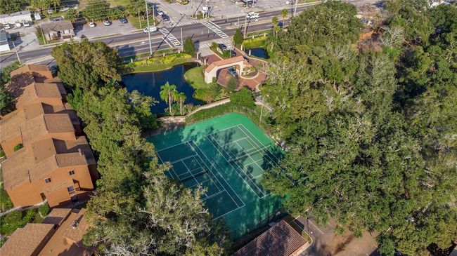 GE - 1111 Salerno Ct, Condo with 2 bedrooms, 2 bathrooms and null parking in ORLANDO FL | Image 53