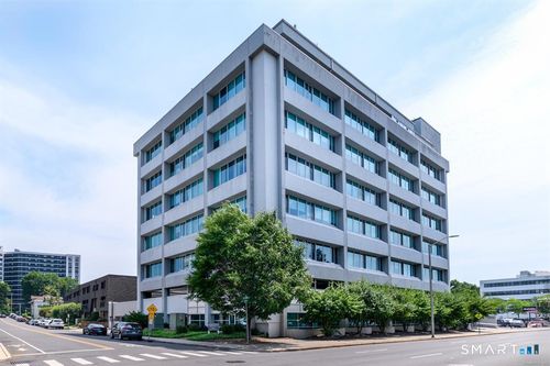 unit-601-1515 Summer St, Stamford, CT, 06905-5152 | Card Image