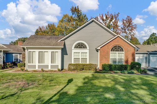 12-271 Oak Club Ln, Collierville, TN, 38017-8796 | Card Image