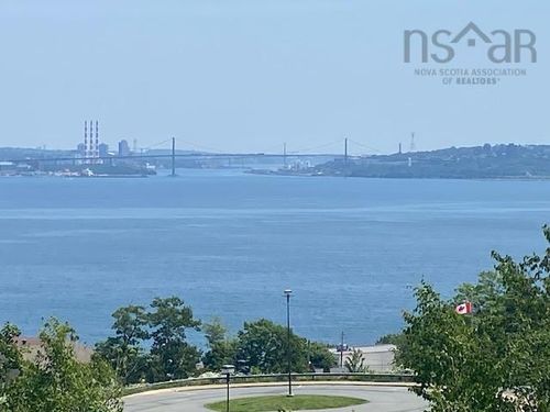 104-53 Bedros Lane, Halifax, NS, B3M4X4 | Card Image