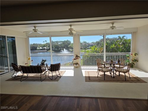 unit-302-720 Waterford Dr, NAPLES, FL, 34113-8041 | Card Image