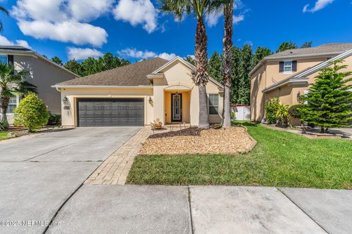 12063 Wynnfield Lakes Cir, Jacksonville, FL, 32246-4235 | Card Image