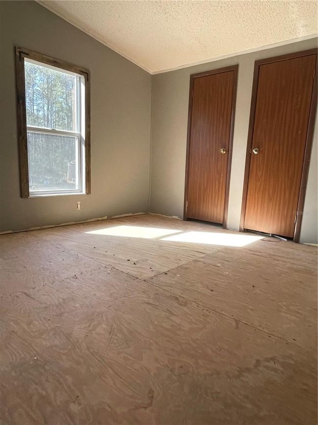 guest bedroom | Image 12