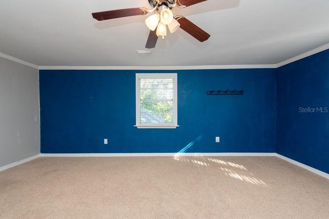 11008 Browning Rd, House other with 4 bedrooms, 4 bathrooms and null parking in LITHIA FL | Image 29