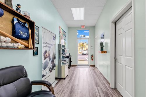 unit-101-24420 Sandhill Blvd, PUNTA GORDA, FL, 33983-5292 | Card Image