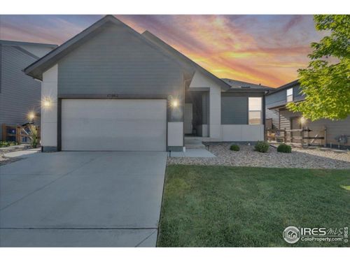 12862 Crane River Dr, Firestone, CO, 80504-5298 | Card Image