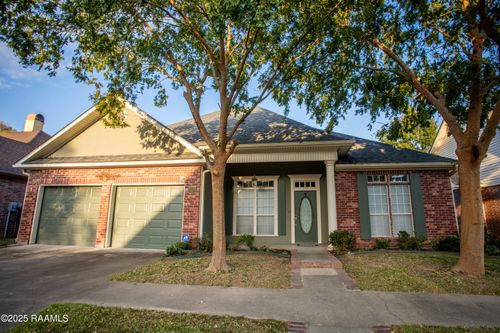 204 Pericles St, Lafayette, LA, 70506-8407 | Card Image