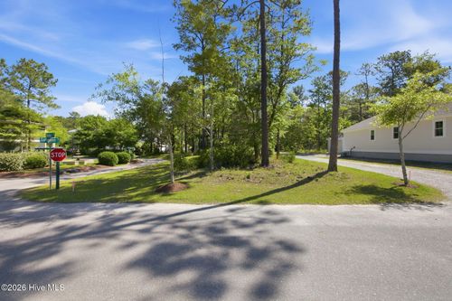 53a, 53b Nolen St, Shallotte, NC, 28470 | Card Image